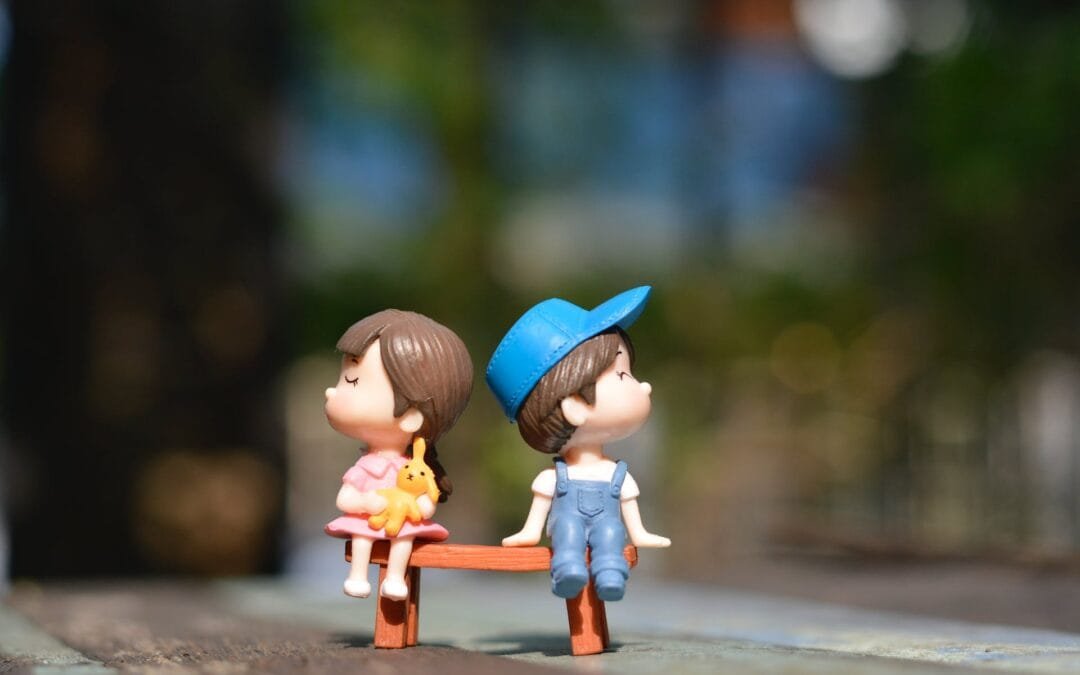 How to Stop Your Past from Poisoning Your Future: 14 Easy Ways to Do That