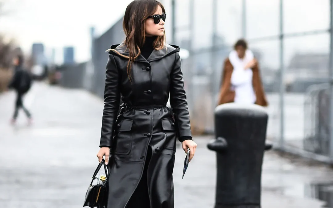 Why 30 Year Old Woman is NOT At Her Peak!