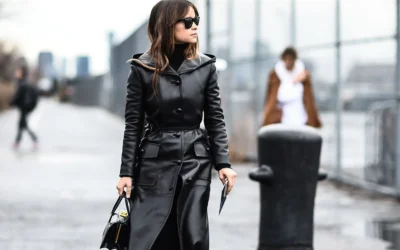 Why 30 Year Old Woman is NOT At Her Peak!