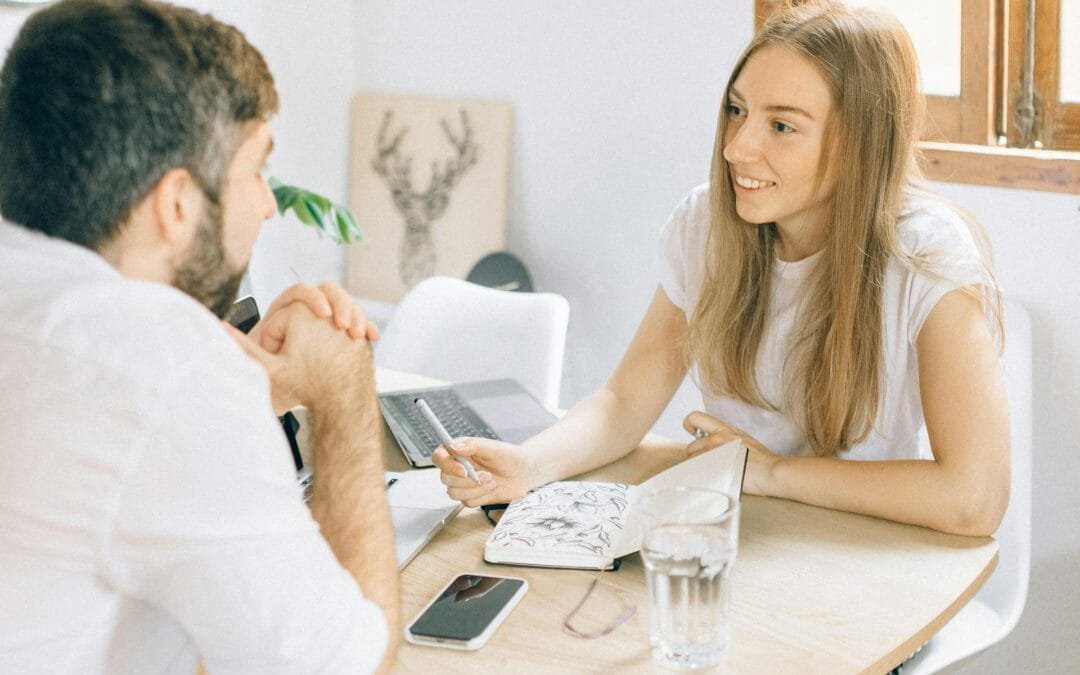 What Does Men Look for in a Woman: 8 Revelations