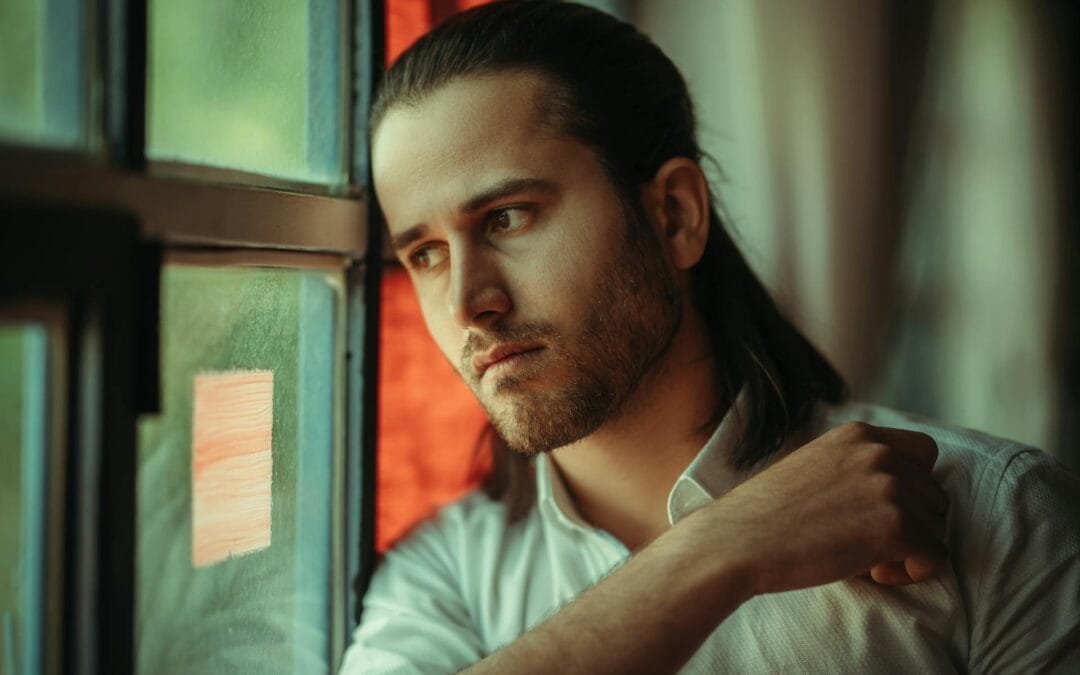 How men think: 11 Special Insights About Men