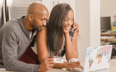 Creating Emotional Attraction: 8 Deep Connection Tips