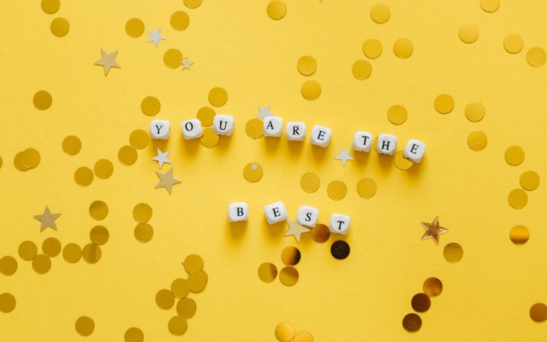 35 Positive Memes to Brighten Your Day