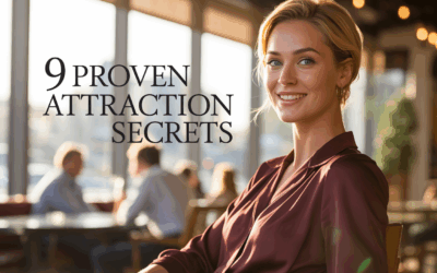 What Can I Do to Make Him Want Me More: 9 Proven Attraction Secrets