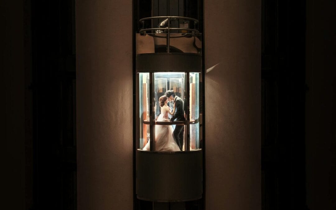 What Men Secretly Want: 7 Shocking Truths Women Never Hear