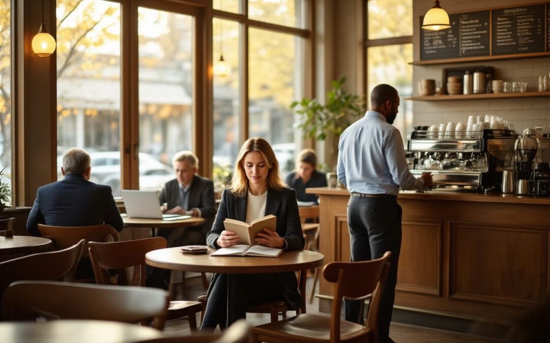 65 Funny Happy Birthday Memes for 2024