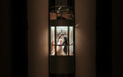 What Men Secretly Want: 7 Shocking Truths Women Never Hear