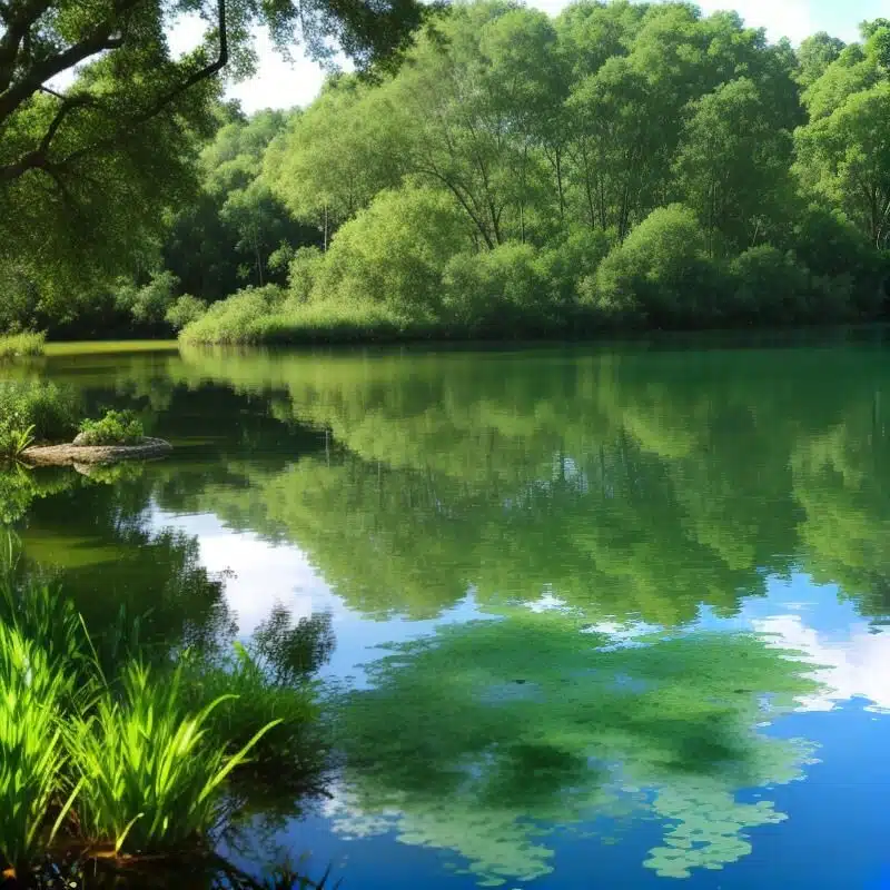 800x800